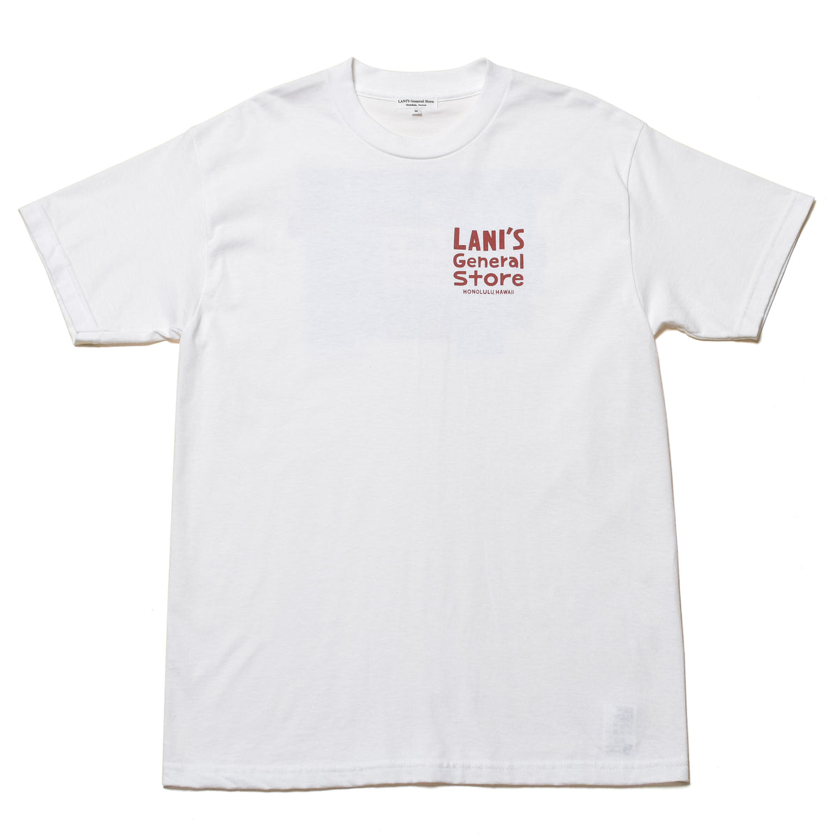 Heaven On Earth T-Shirt 