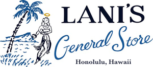 Store Logo