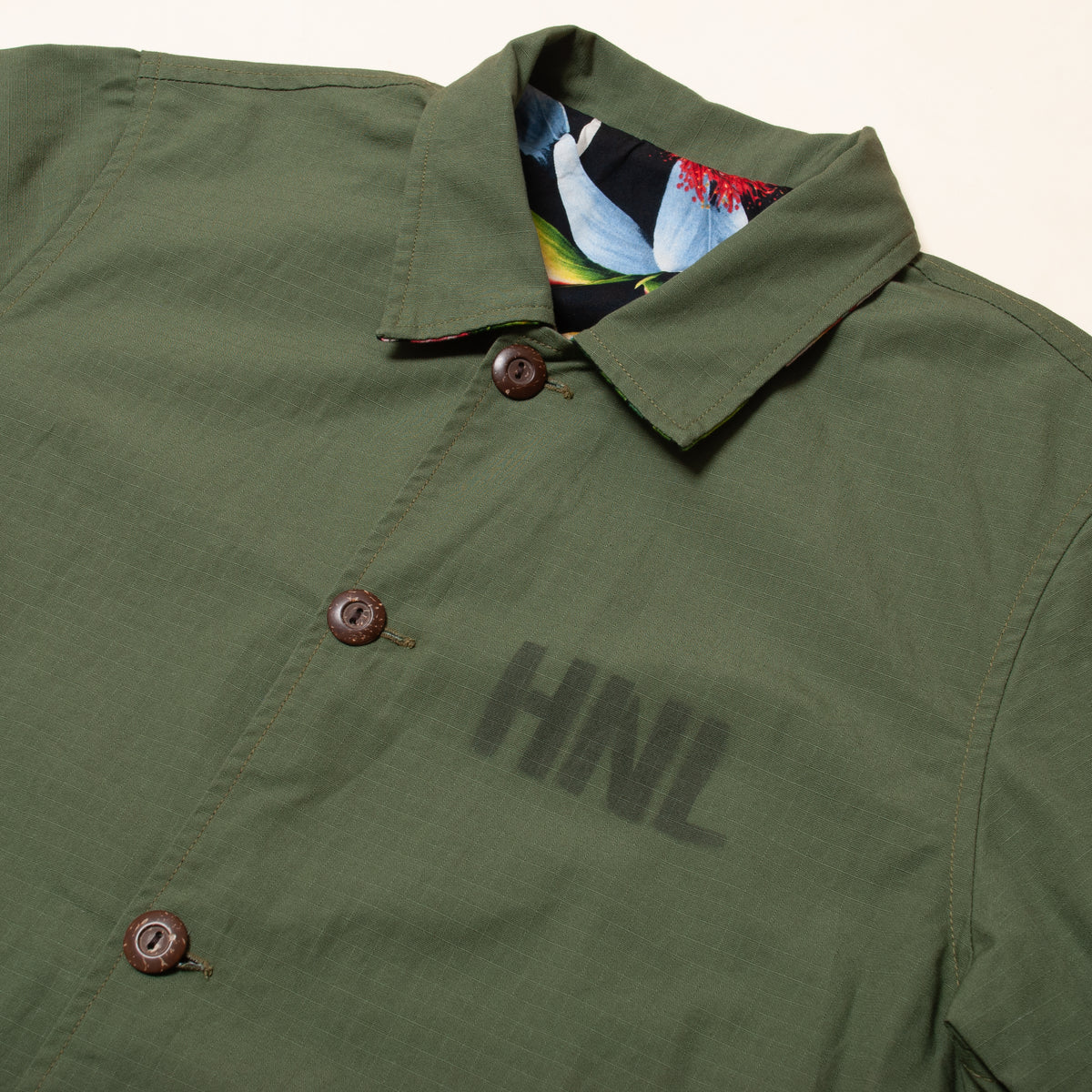 DSC_4329-Edit_1200x1200.jpg?v=