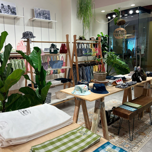 🌺 LANI’S General Store Now Open at Sheraton Waikiki 🌺