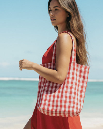 Palaka Collection Made in Hawai'i | LANI'S General Store – LANI'S