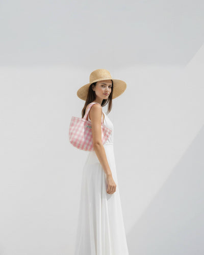 Palaka Collection Made in Hawai'i | LANI'S General Store – LANI'S
