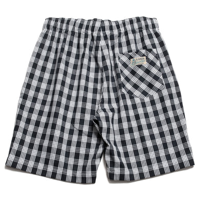 Palaka Walk Shorts 