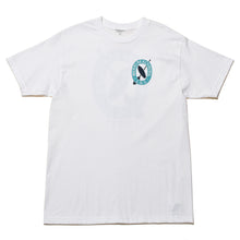 Waikiki Beach Patrol T-Shirt
