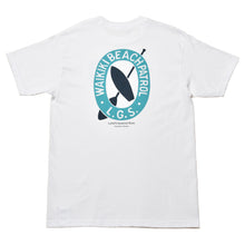 Waikiki Beach Patrol T-Shirt
