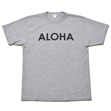 LANI’S “ALOHA” T-Shirt