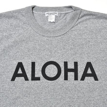 LANI’S “ALOHA” T-Shirt