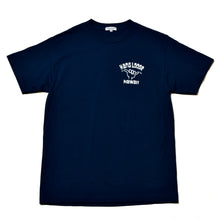 HANG LOOSE HAWAII T-Shirt "Navy"