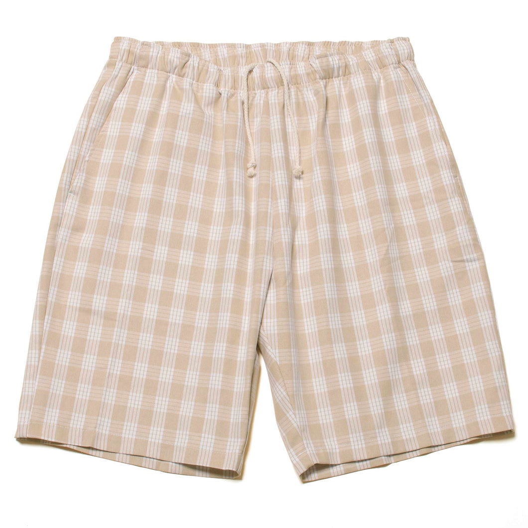 Palaka Walk Shorts 