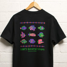 Fishes T-Shirts