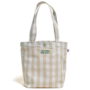 Palaka Collection Made in Hawai'i | LANI'S General Store – LANI'S