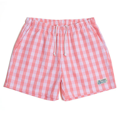 Palaka Shorts 