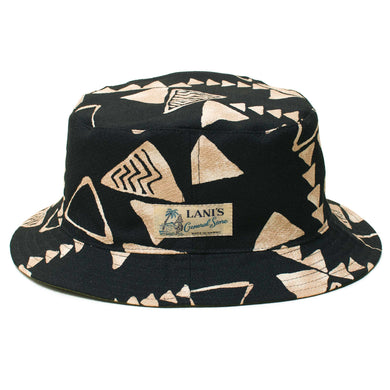 Reversible Hat 