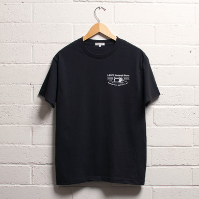 Genuine Quality T-Shirts 