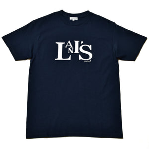 T-Shirts | LANI'S General Store – LANI'S General Store