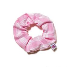 Palaka Scrunchies