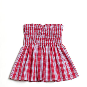 Palaka Collection Made in Hawai'i | LANI'S General Store – LANI'S