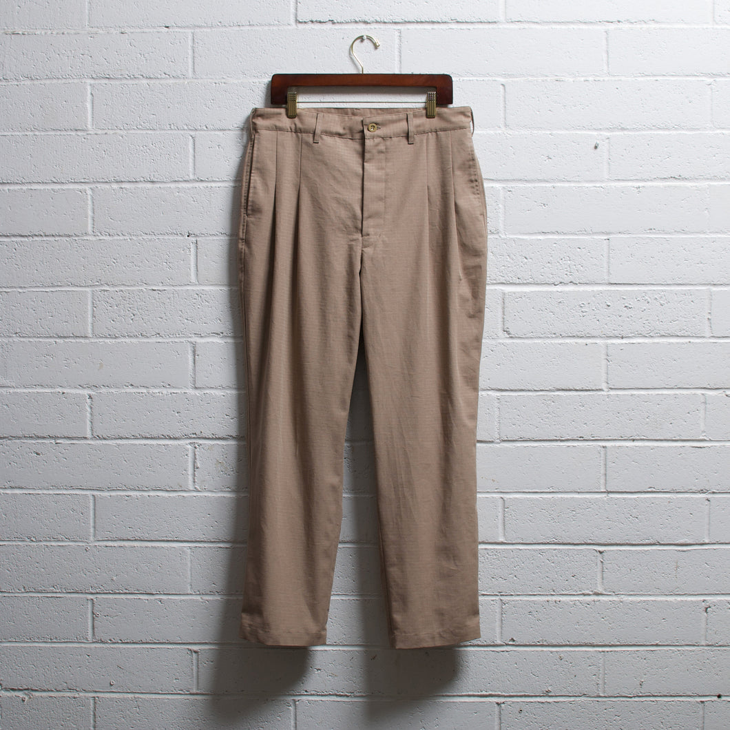 Ripstop DB Pants