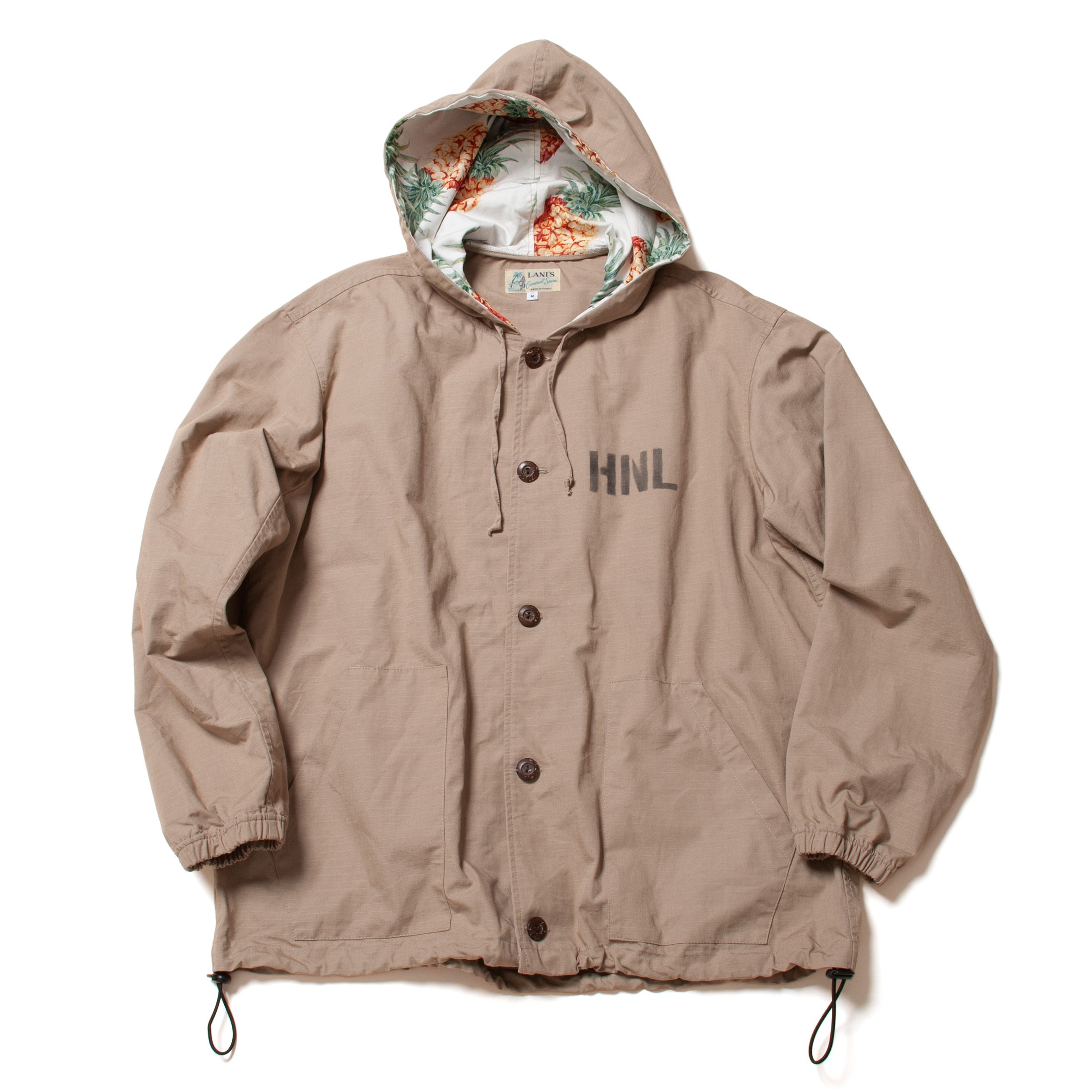 015-Hoodie-rip-biege.jpg?v=