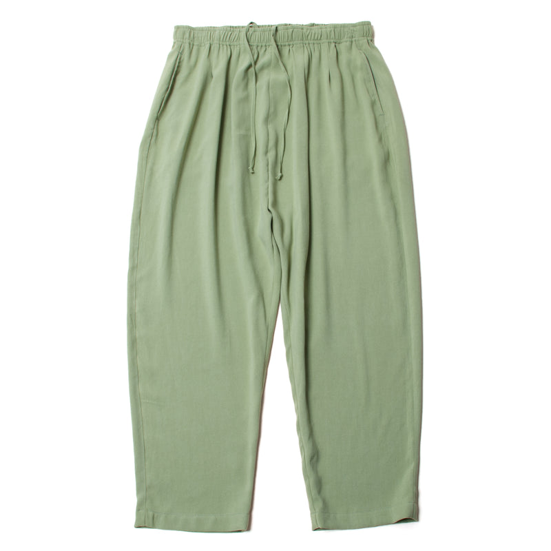 LANI'S General Store | Rayon Balloon Pants