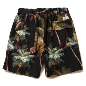 Palm Trees Shorts
