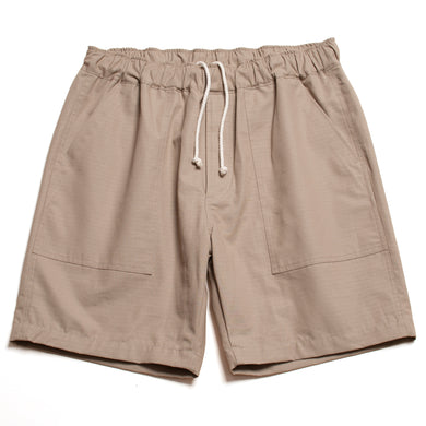 Ripstop Shorts 