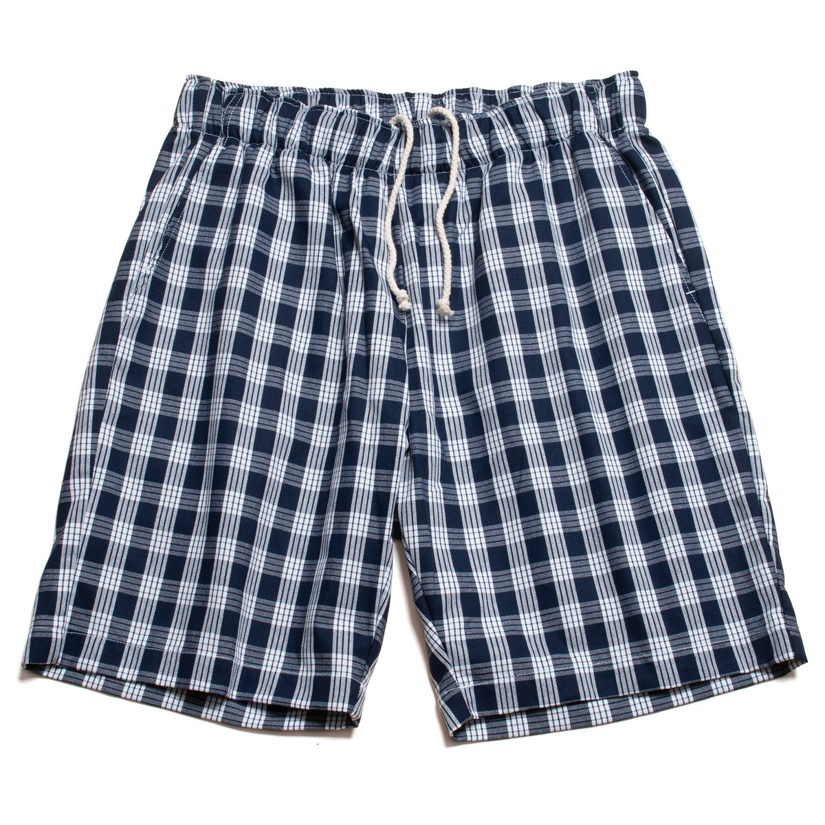 LANI'S General Store | Palaka Shorts | Made in Hawaii