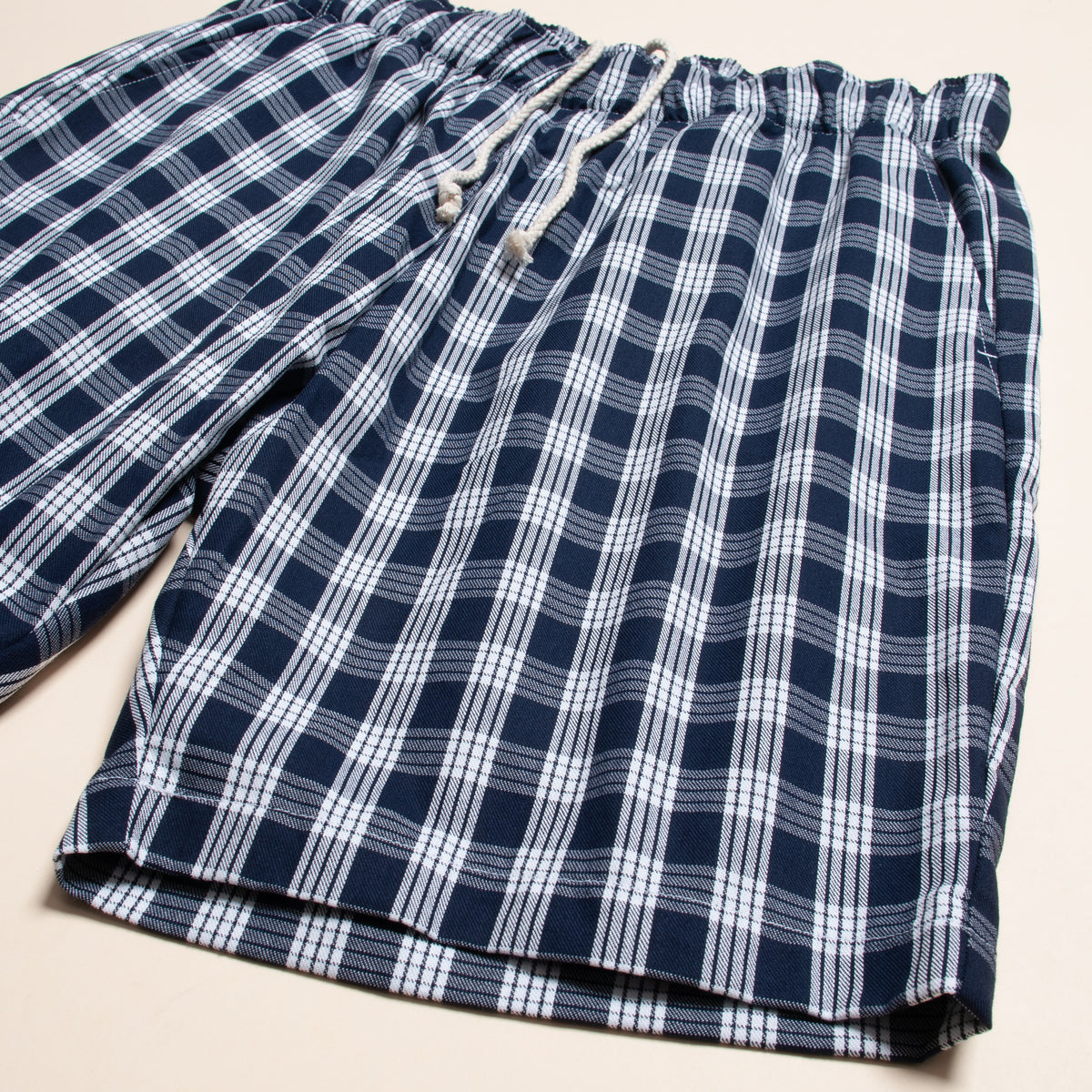 LANI'S General Store | Palaka Shorts | Made in Hawaii