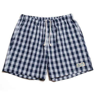 Palaka Shorts 