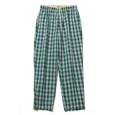 Palaka Easy Pants 