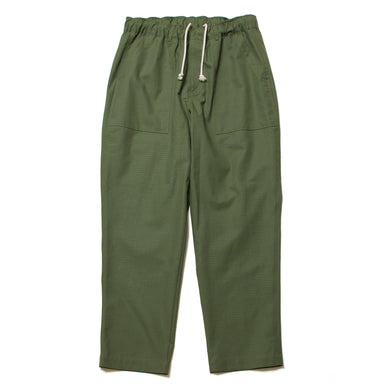 Ripstop Easy Pants 