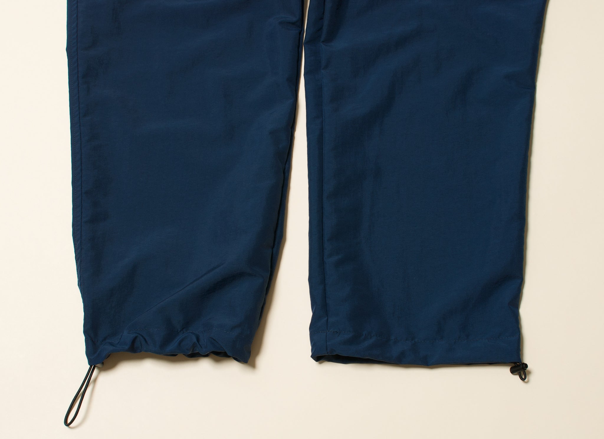 Nylon Cargo Pants – LANI'S General Store