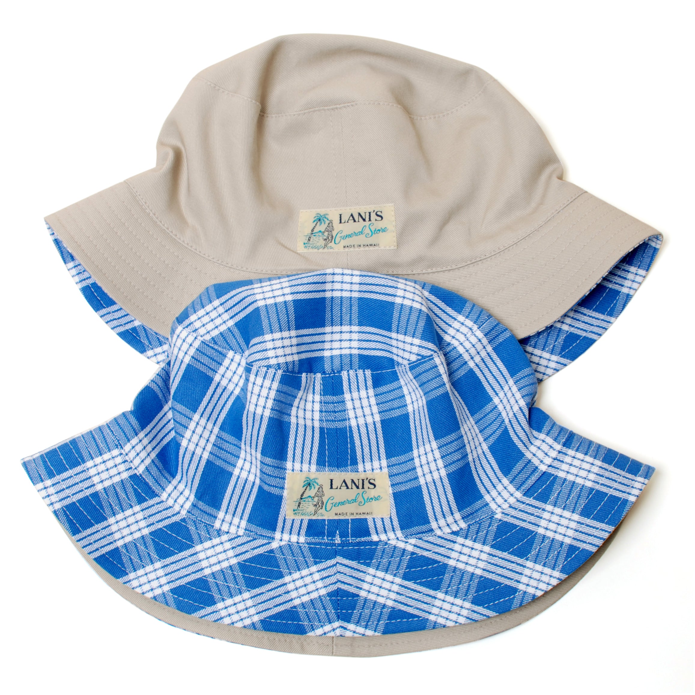 LANI'S General Store – Tagged 